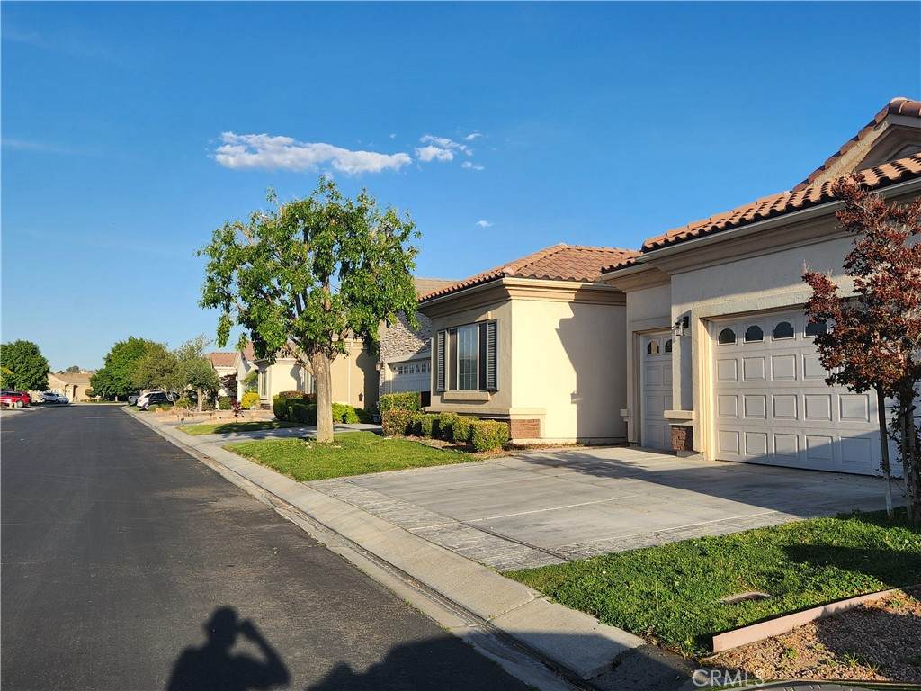 https://bt-photos.global.ssl.fastly.net/socal/orig_boomver_2_429249548-2.jpg