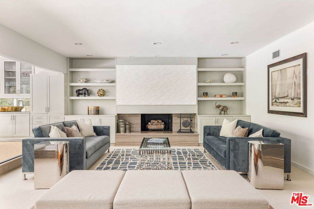 3450 Castlewoods Place - Photo 1