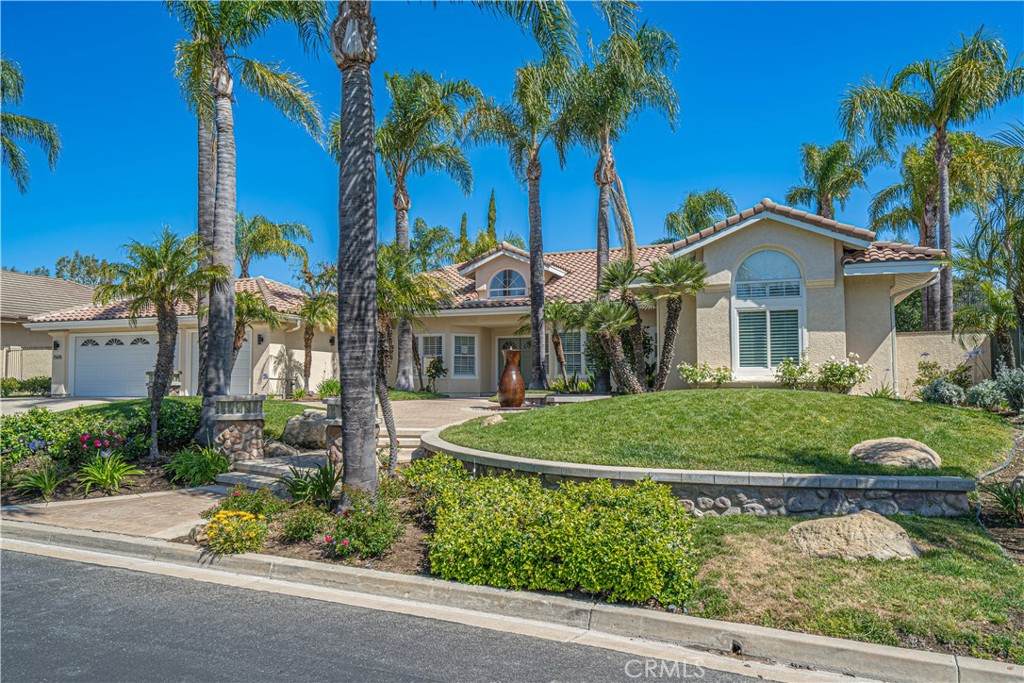 https://bt-photos.global.ssl.fastly.net/socal/orig_boomver_3_429258982-2.jpg