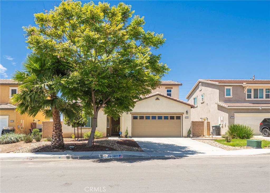 https://bt-photos.global.ssl.fastly.net/socal/orig_boomver_2_429282235-2.jpg