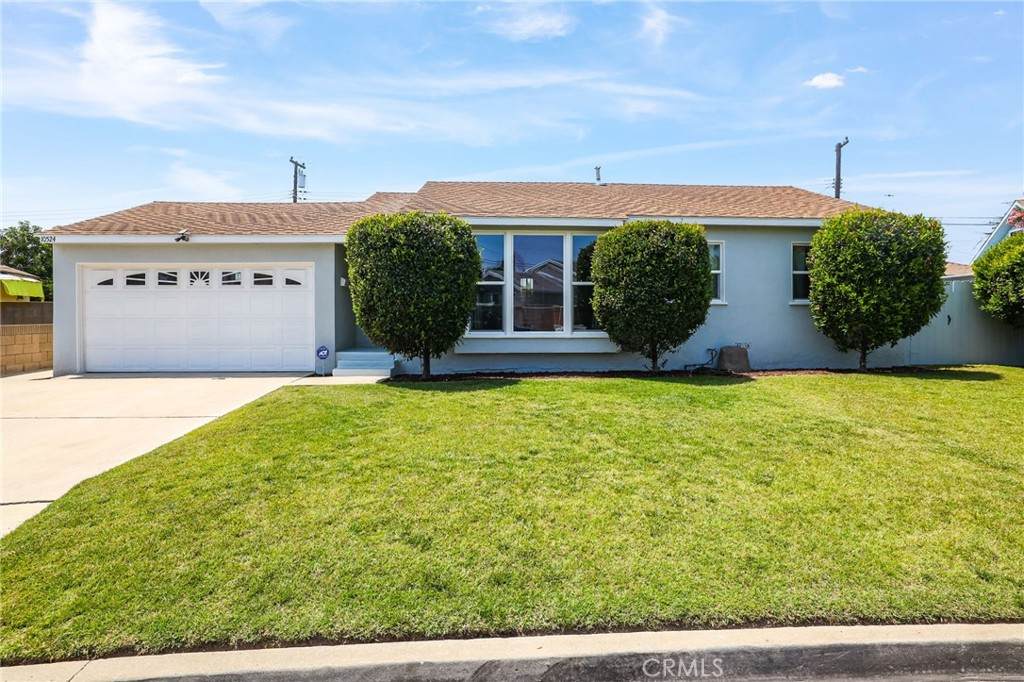 10524 Flamingo Circle - Photo 1