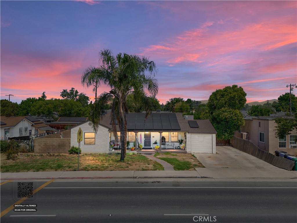 354 W Morton Ave - Photo 1
