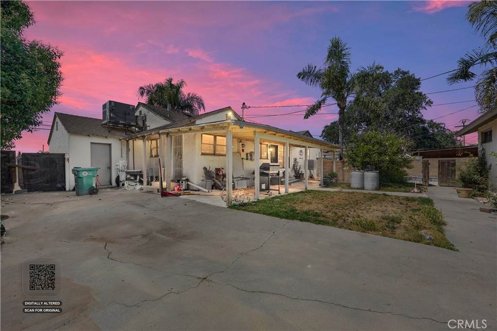 https://bt-photos.global.ssl.fastly.net/socal/orig_boomver_2_429329642-2.jpg