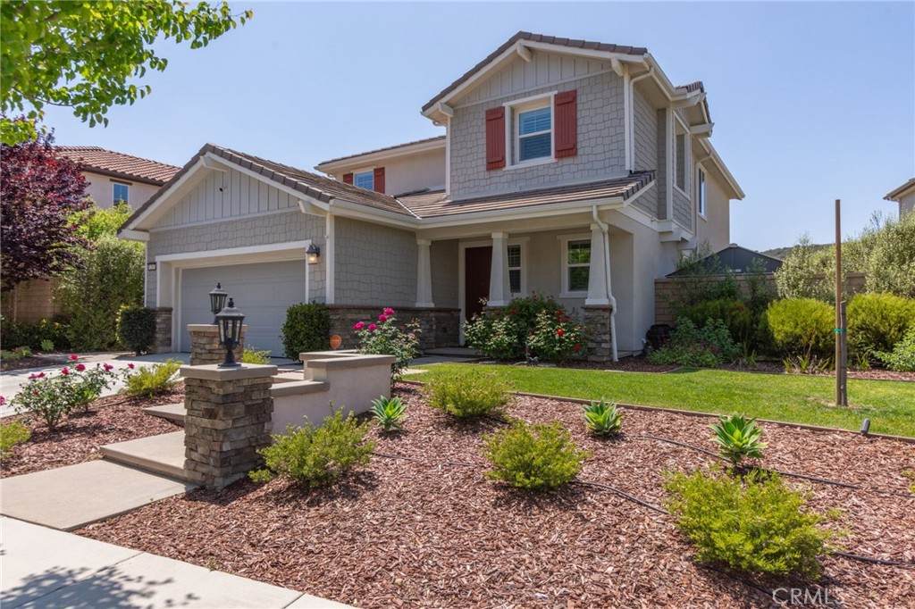 231 Sequoia Avenue - Photo 1