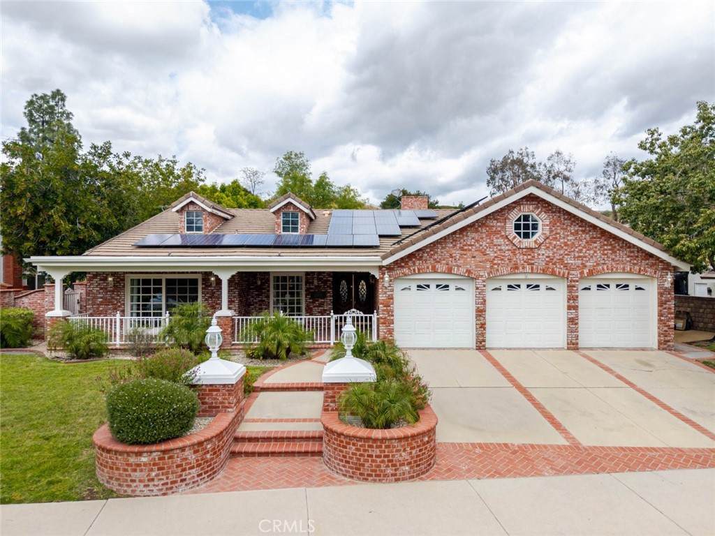 21355 Candice Place - Photo 1