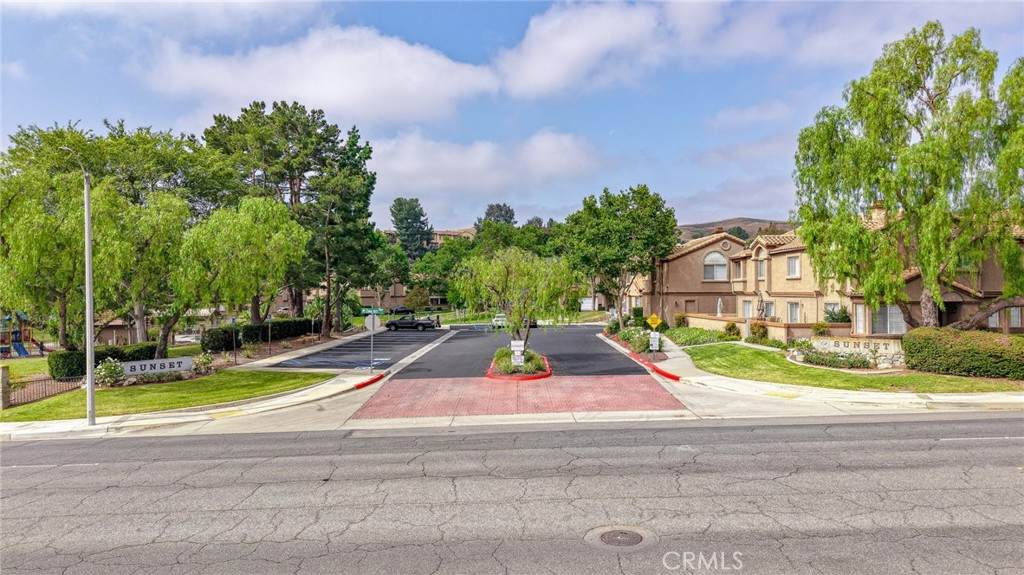 14711 Moon Crest Lane - Photo 1