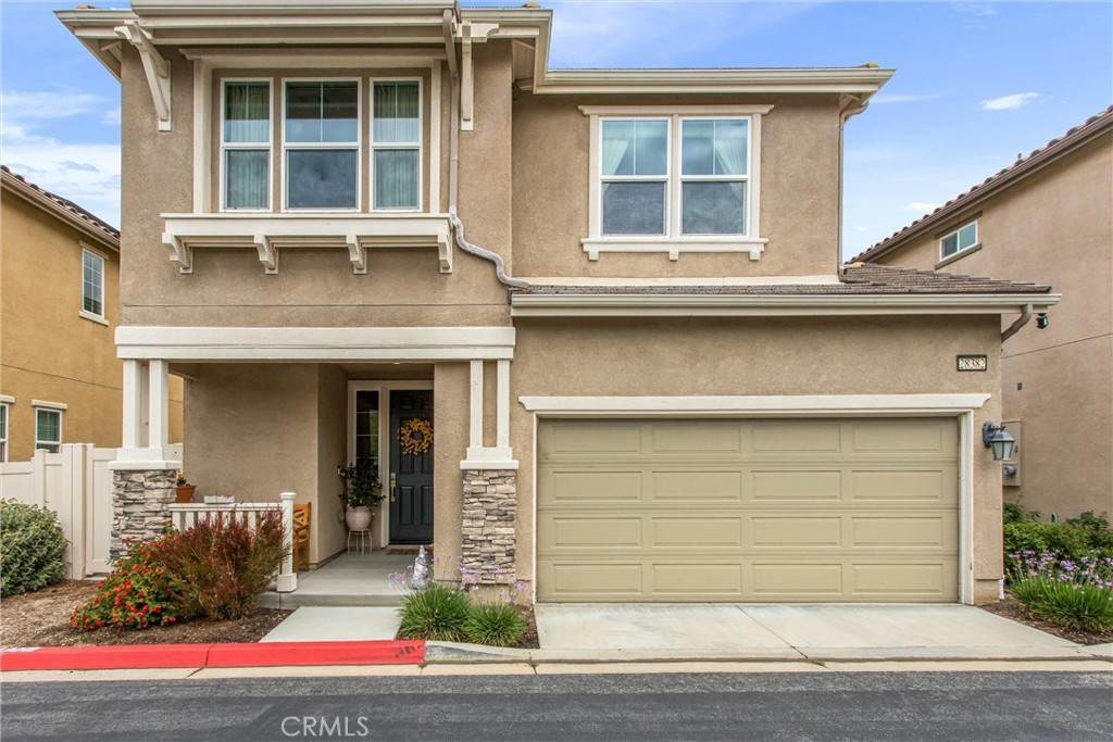 https://bt-photos.global.ssl.fastly.net/socal/orig_boomver_1_429361518-2.jpg