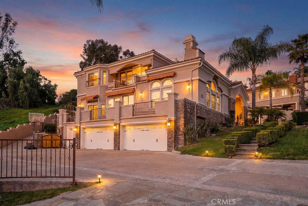 https://bt-photos.global.ssl.fastly.net/socal/orig_boomver_2_429371765-2.jpg
