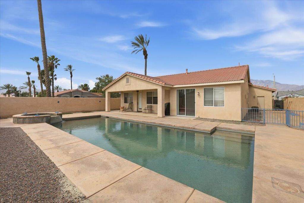 29896 Calle Tampico - Photo 1