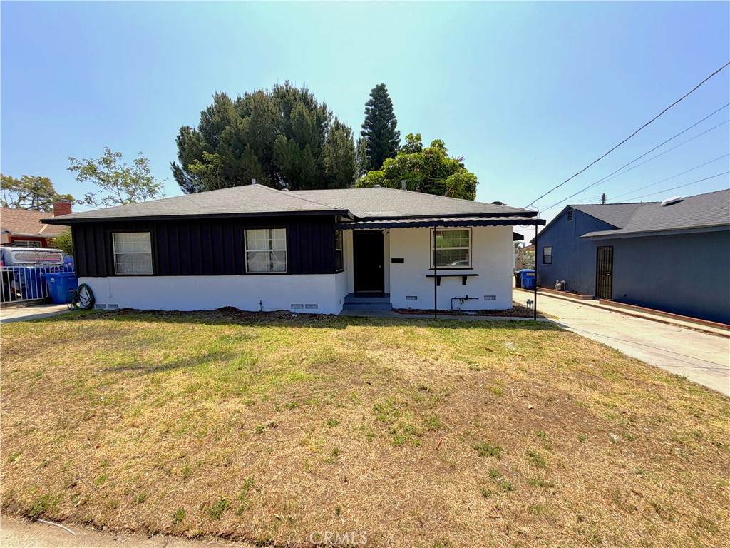 https://bt-photos.global.ssl.fastly.net/socal/orig_boomver_2_429387187-2.jpg