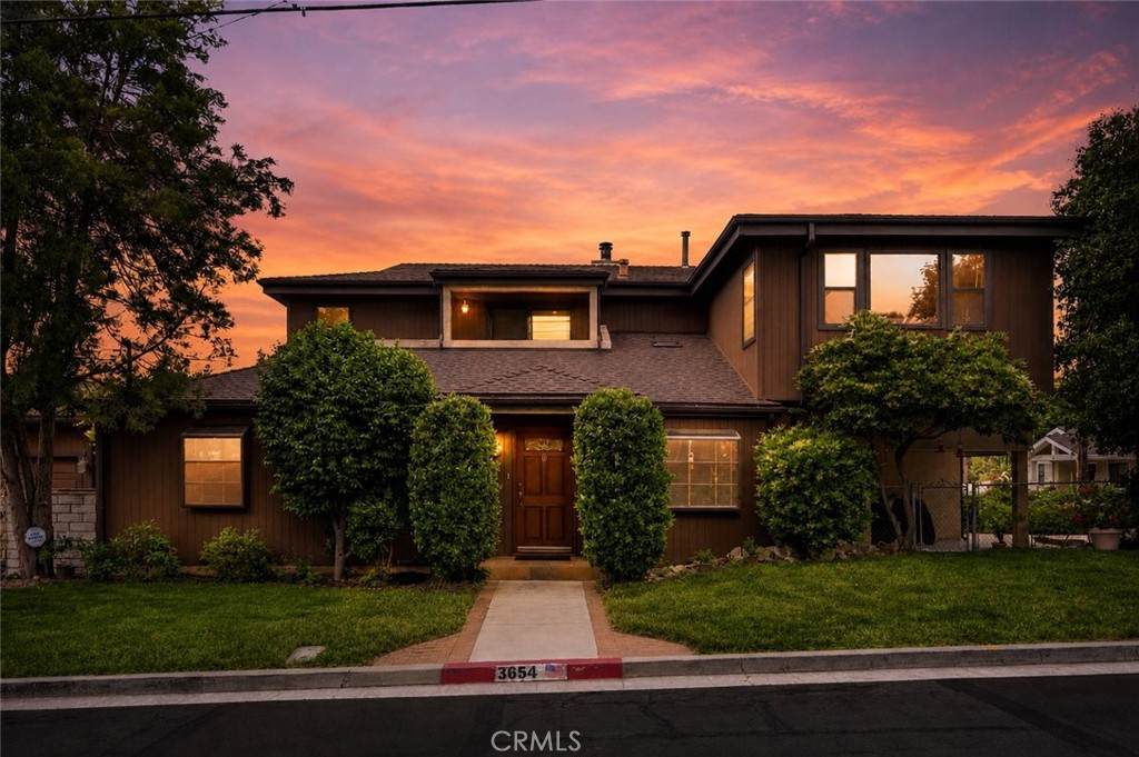 3654 4th Avenue - Photo 1