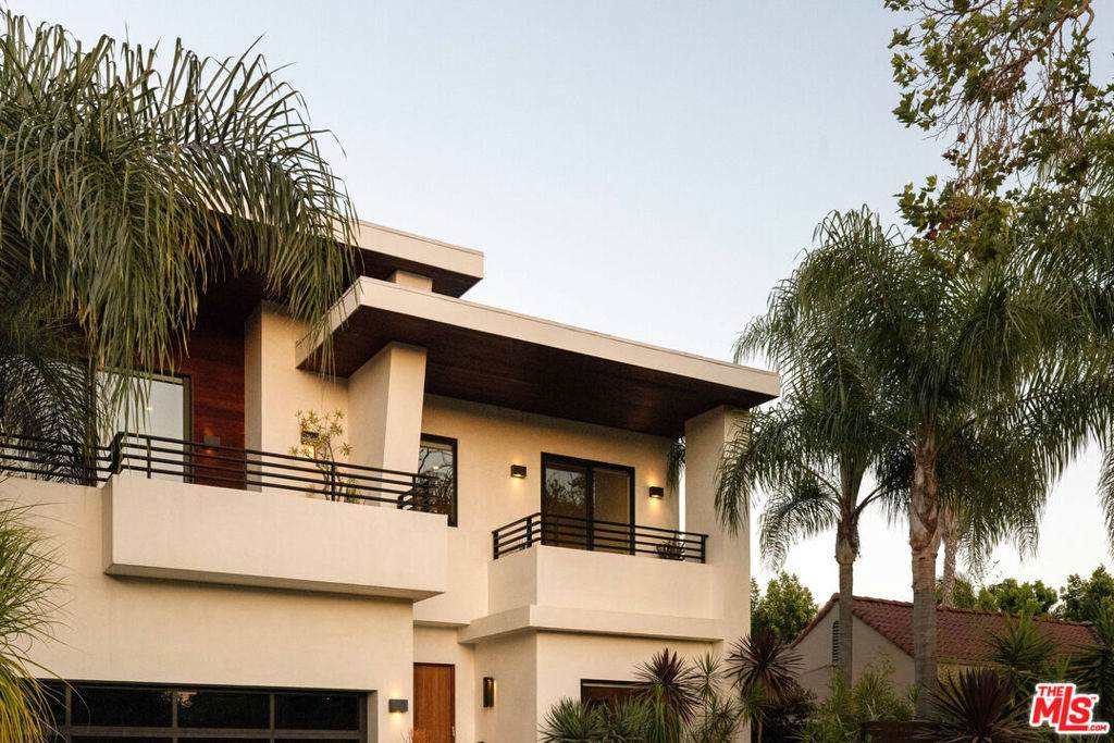 https://bt-photos.global.ssl.fastly.net/socal/orig_boomver_2_429403219-2.jpg
