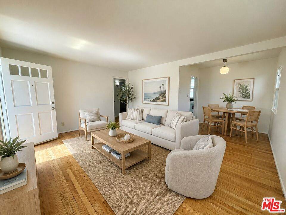 5954 85Th Place - Photo 1