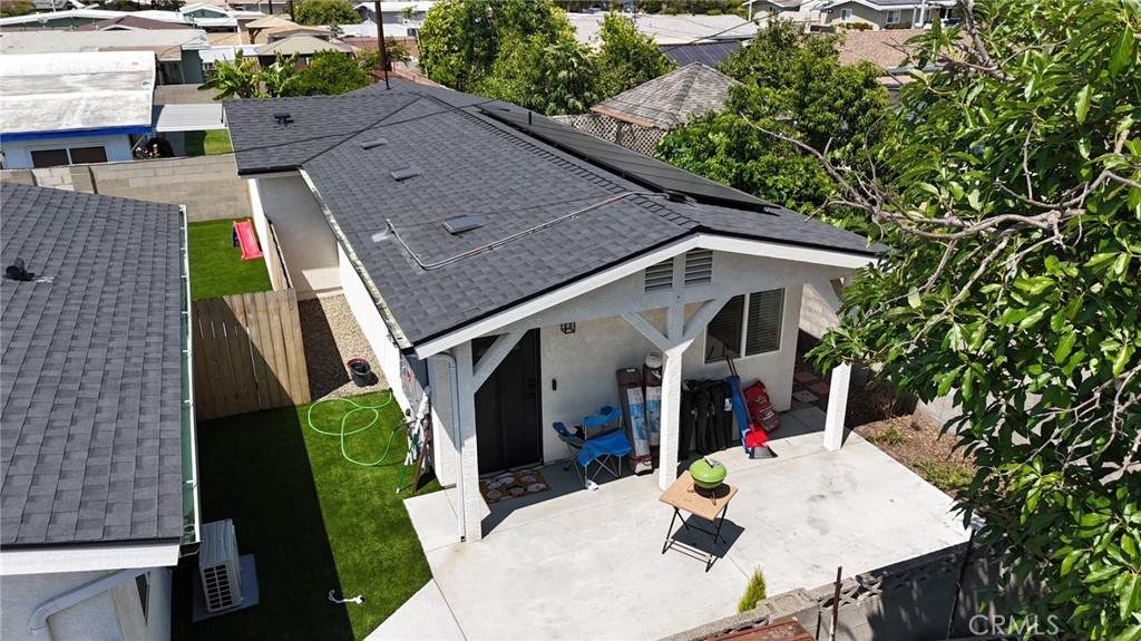 https://bt-photos.global.ssl.fastly.net/socal/orig_boomver_2_429416570-2.jpg