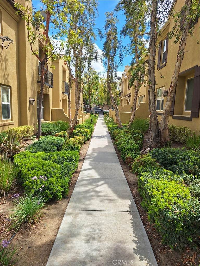 https://bt-photos.global.ssl.fastly.net/socal/orig_boomver_2_429418953-2.jpg