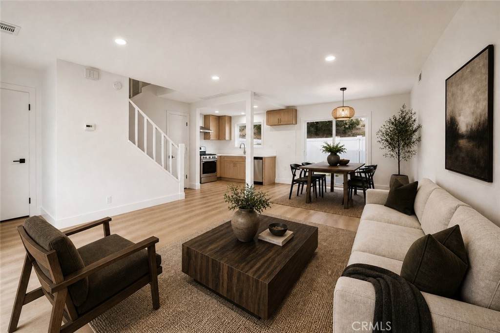 6591 Kameha - Photo 1