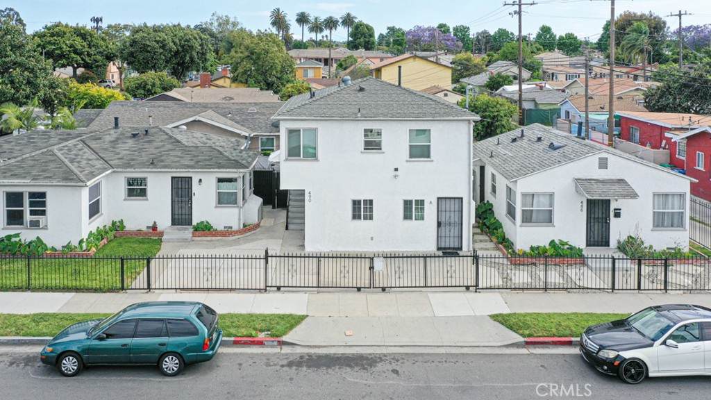 486 Adair - Photo 1