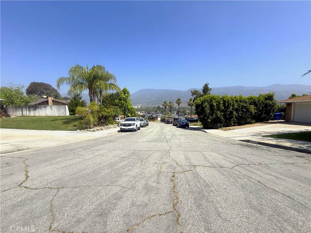 https://bt-photos.global.ssl.fastly.net/socal/orig_boomver_2_429428641-2.jpg