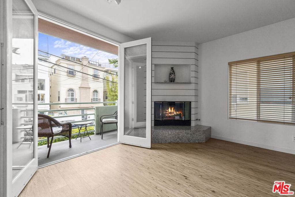 123 Galleon Street - Photo 1