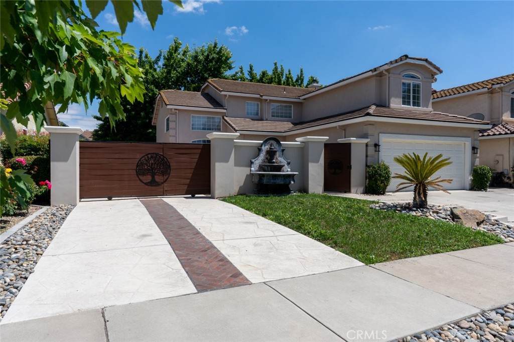 https://bt-photos.global.ssl.fastly.net/socal/orig_boomver_2_429444686-2.jpg