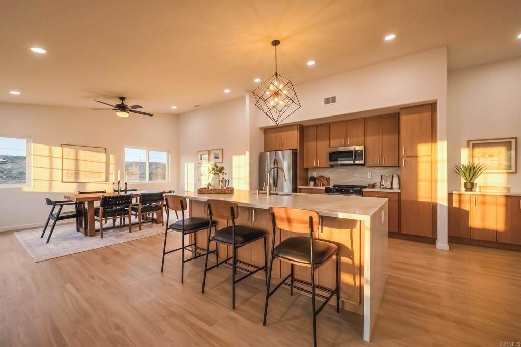 5240 Jack Pine Ct - Photo 1