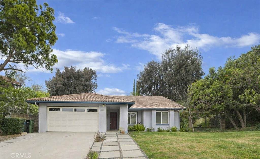 13481 Mission Tierra - Photo 1