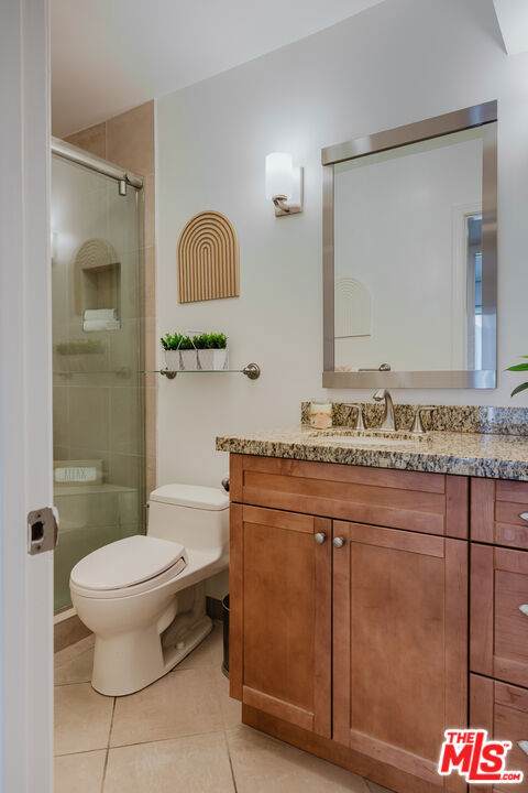 https://bt-photos.global.ssl.fastly.net/socal/orig_boomver_2_429456754-2.jpg