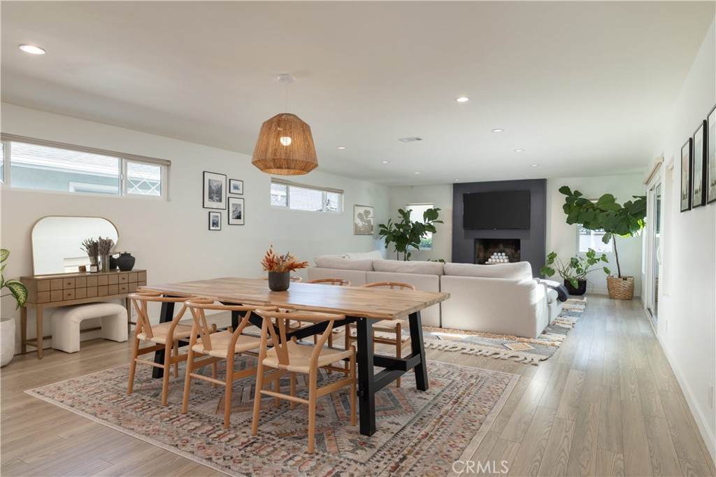 6242 Pageantry Street - Photo 1