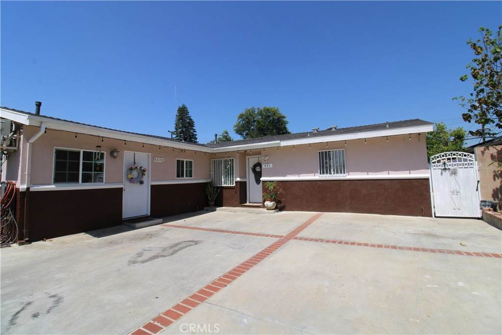 https://bt-photos.global.ssl.fastly.net/socal/orig_boomver_2_429458784-2.jpg