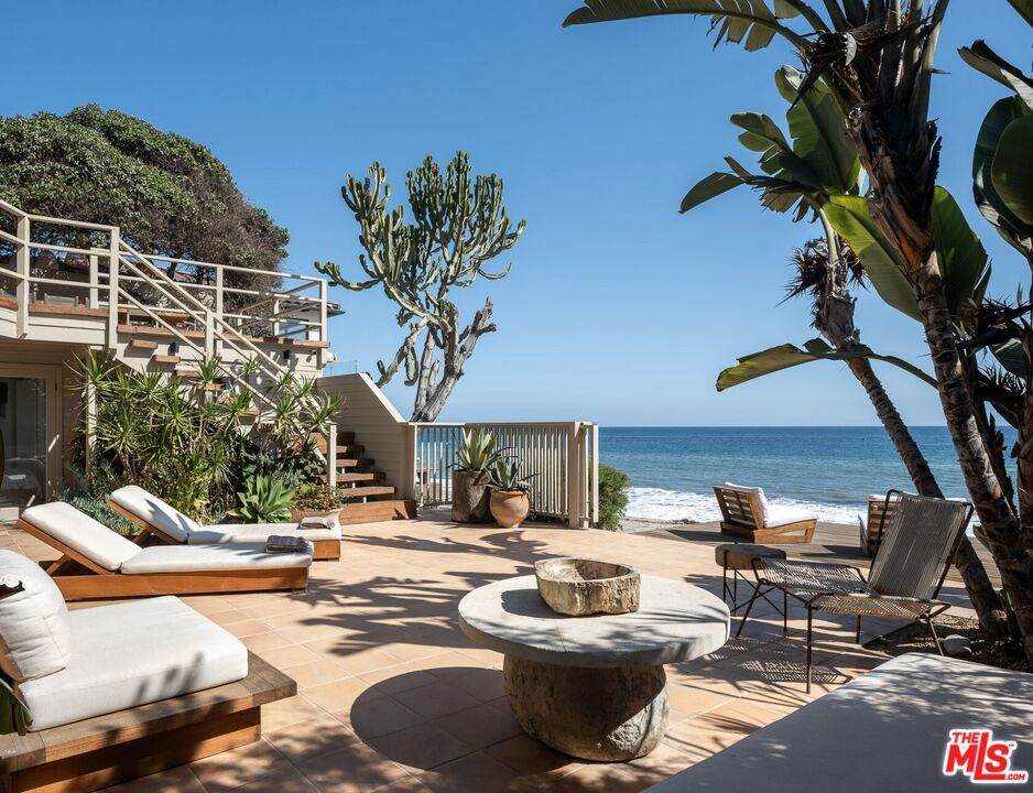 27314 Pacific Coast Highway - Photo 1