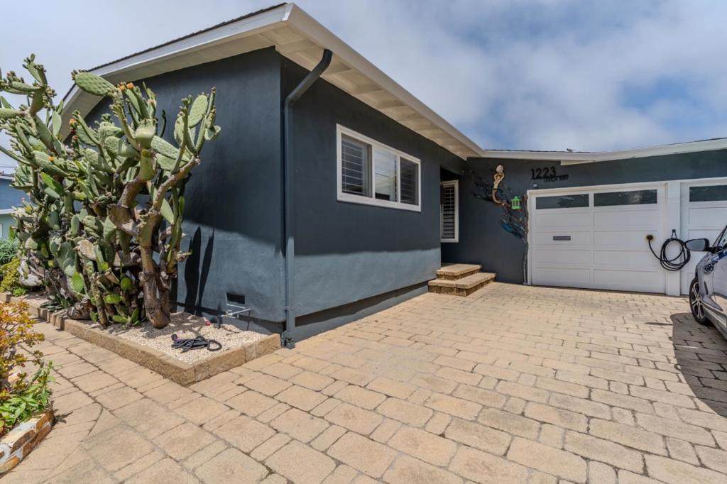 https://bt-photos.global.ssl.fastly.net/socal/orig_boomver_1_429481855-2.jpg