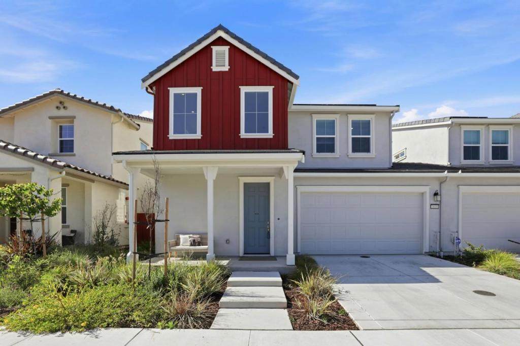 1619 Santiago Court - Photo 1