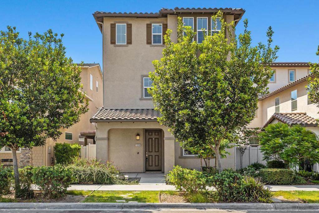 1350 Ortega St - Photo 1