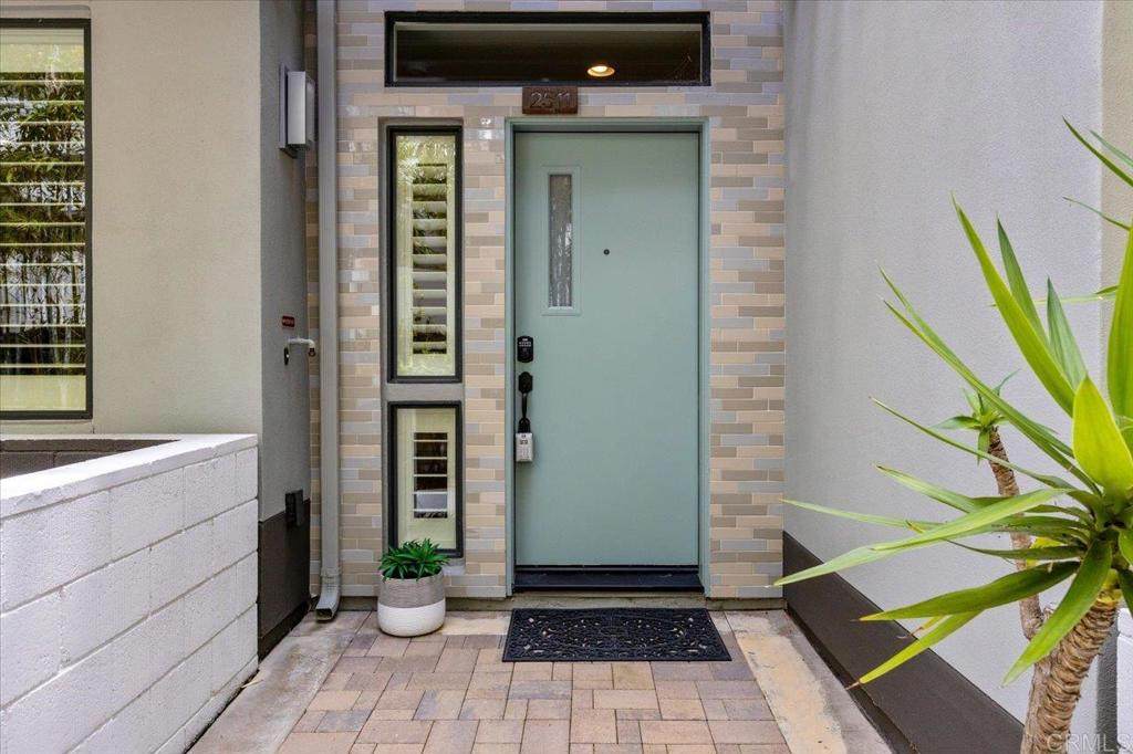 https://bt-photos.global.ssl.fastly.net/socal/orig_boomver_2_429492416-2.jpg