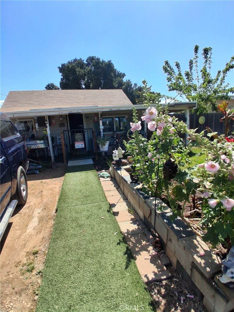 https://bt-photos.global.ssl.fastly.net/socal/orig_boomver_2_429492811-2.jpg