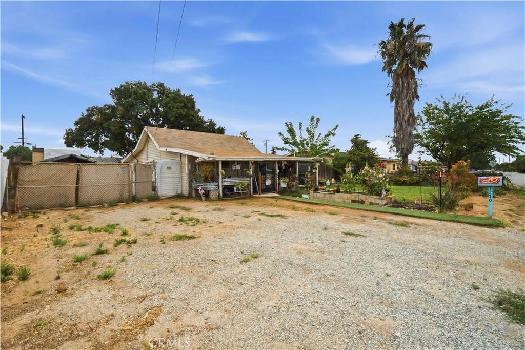 https://bt-photos.global.ssl.fastly.net/socal/orig_boomver_2_429492811-2.jpg