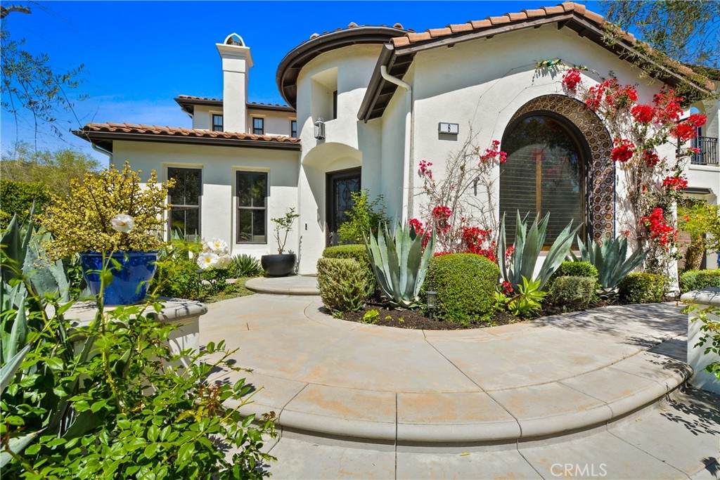 https://bt-photos.global.ssl.fastly.net/socal/orig_boomver_2_429493050-2.jpg