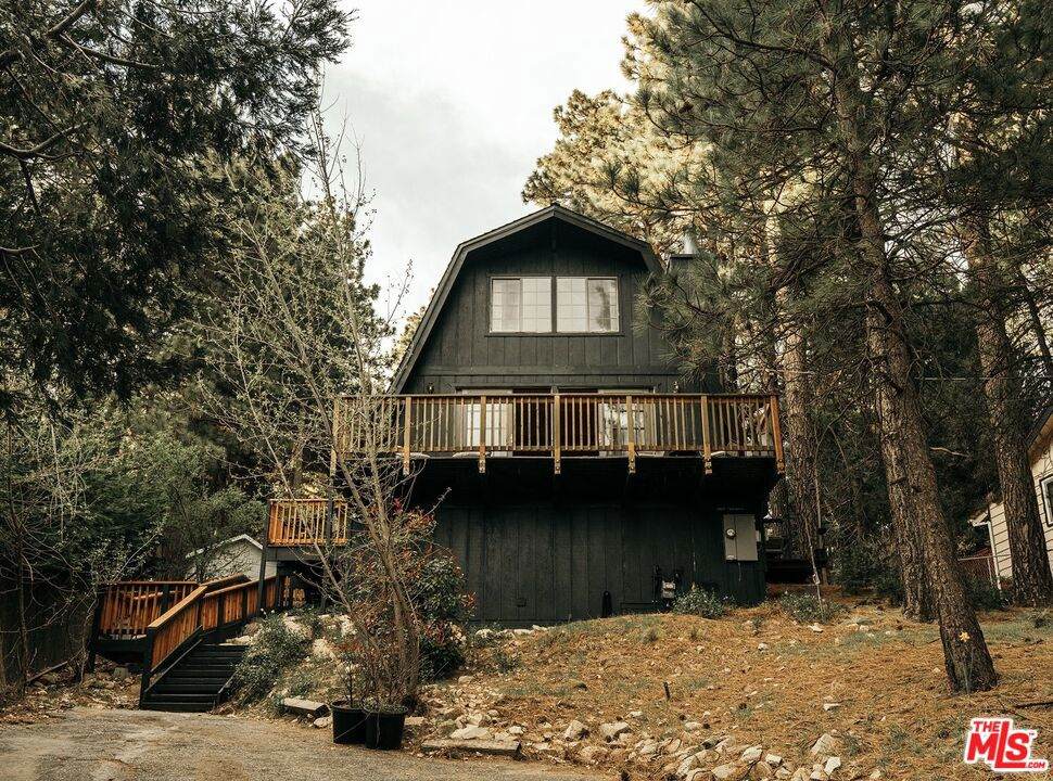 https://bt-photos.global.ssl.fastly.net/socal/orig_boomver_2_429493431-2.jpg