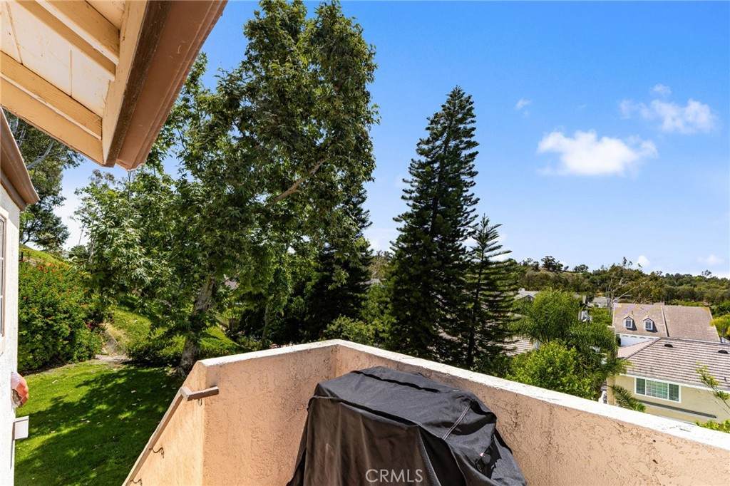 https://bt-photos.global.ssl.fastly.net/socal/orig_boomver_1_429494392-2.jpg