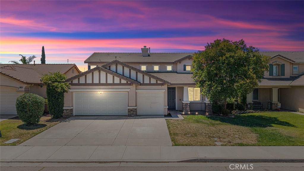 28843 Glencoe - Photo 1
