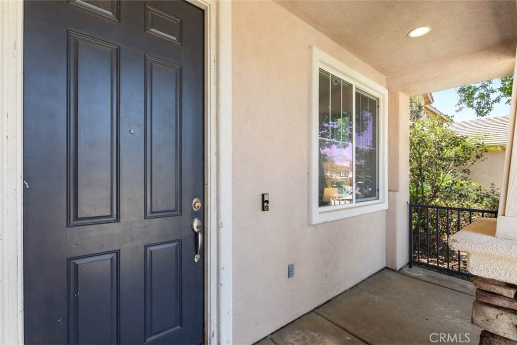 https://bt-photos.global.ssl.fastly.net/socal/orig_boomver_2_429502773-2.jpg