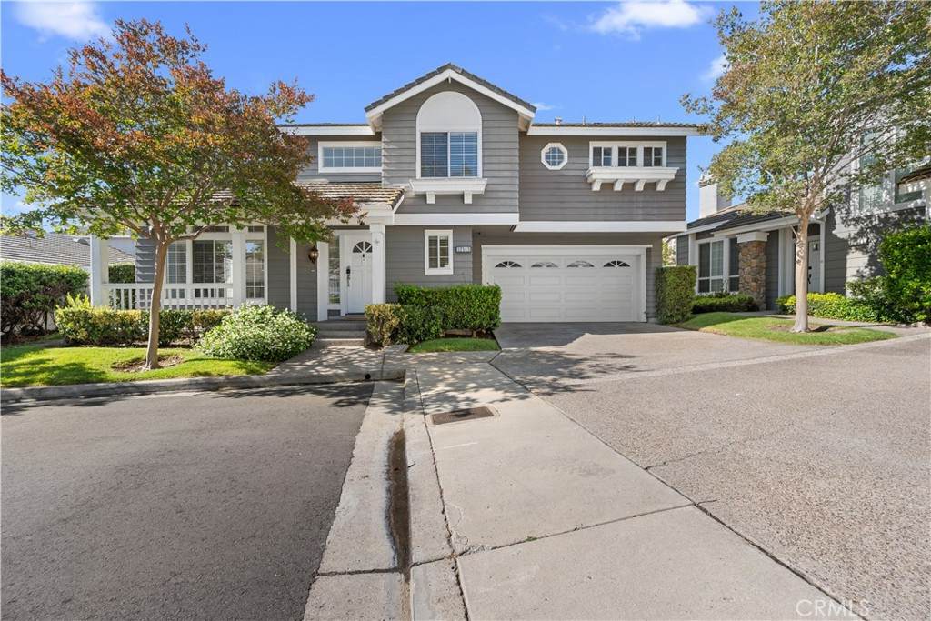 12143 Stanwix - Photo 1