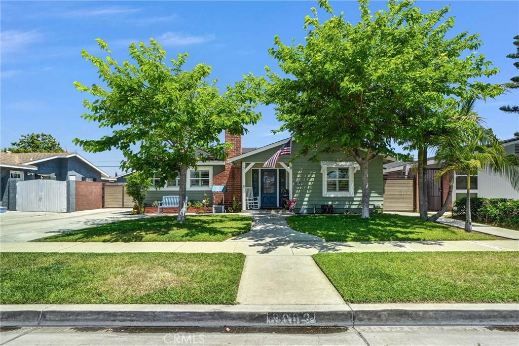 8082 San Hacienda Cir - Photo 1