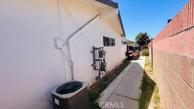 https://bt-photos.global.ssl.fastly.net/socal/orig_boomver_3_429564324-2.jpg