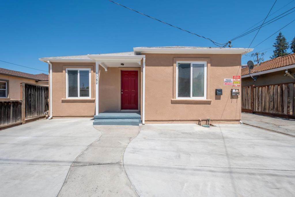 1382 Locust Street - Photo 1