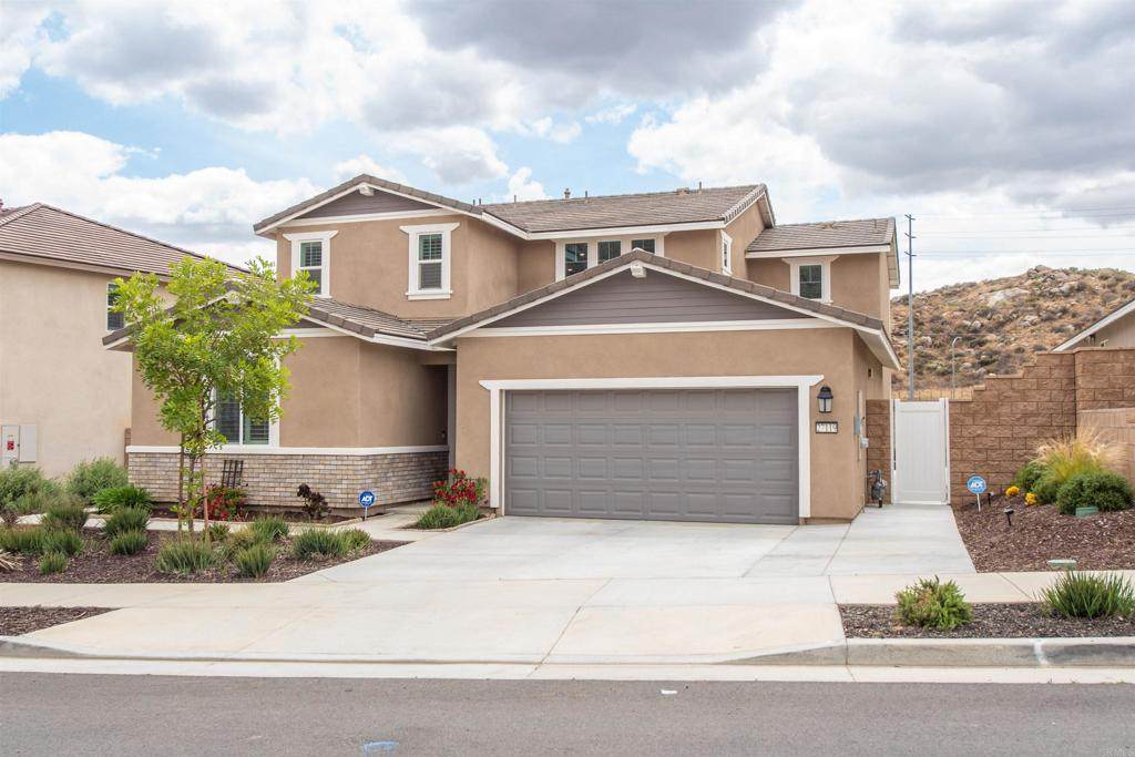 27119 Lost Palm Street - Photo 1