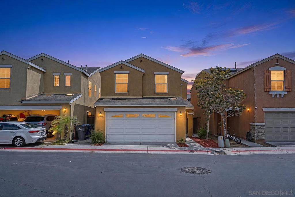 https://bt-photos.global.ssl.fastly.net/socal/orig_boomver_2_429607564-3.jpg