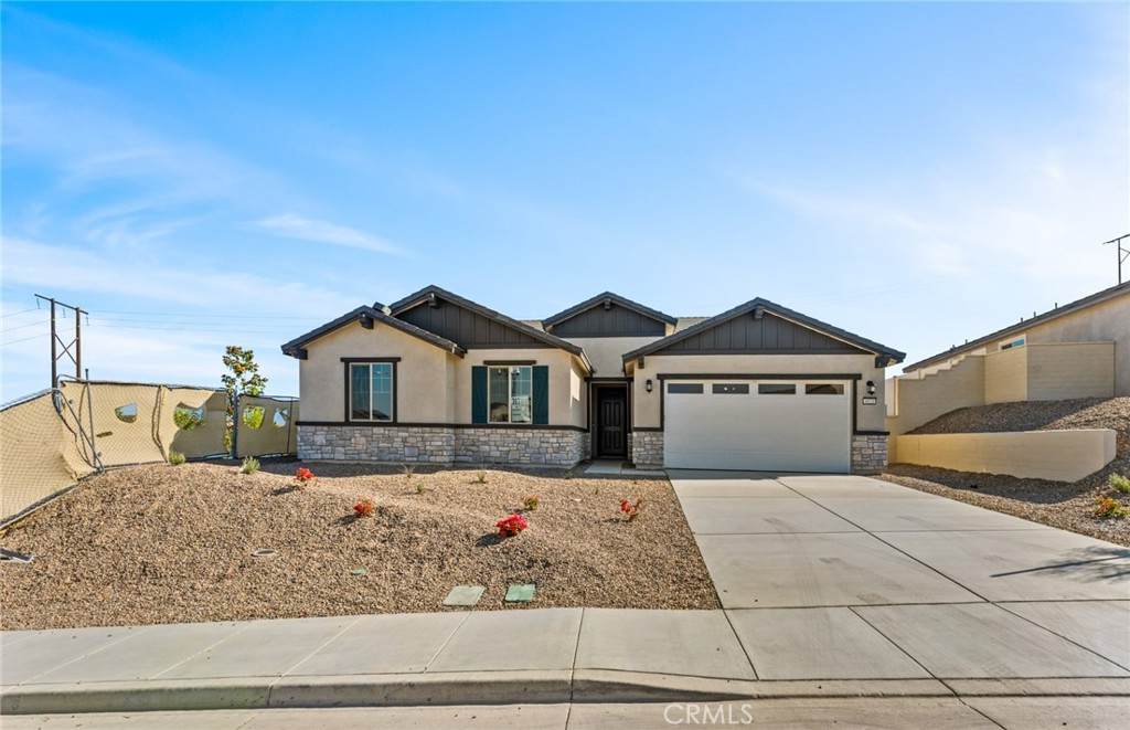 4021 Hudson Lane - Photo 1