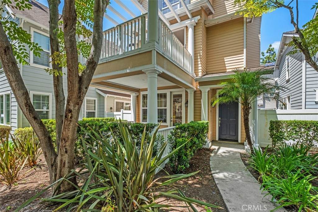 10 Thorp - Photo 1