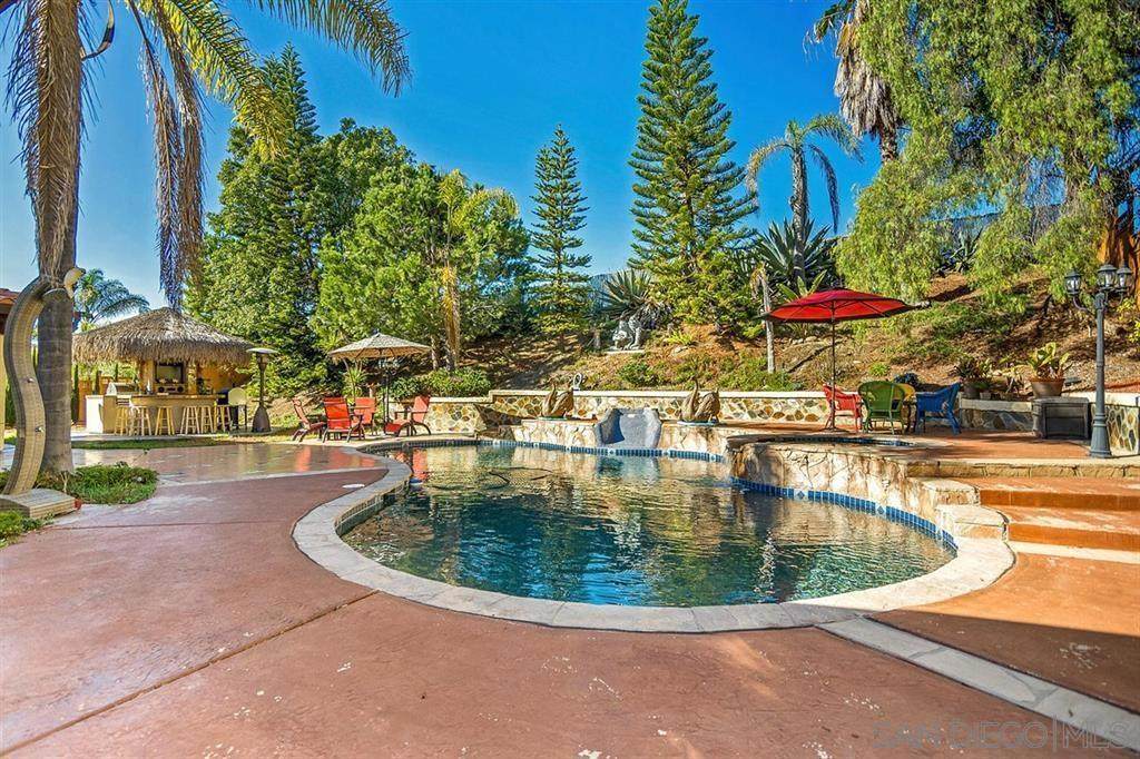 5771 Casa Grande - Photo 1